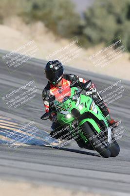 media/Dec-05-2025-CVMA Friday Practice (Fri) [[303bad9a84]]/2-Racer 2/Session 3 (Turn 10)/